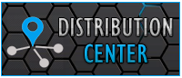 Distribution center image
