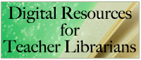 Digital Resources Logo
