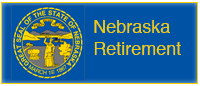 NE retirement logo