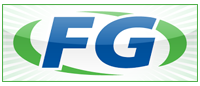 fitness gram logo