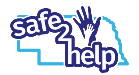 Safe2Help