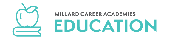 Education Academy logo
