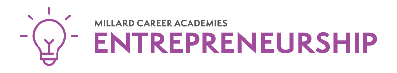 Business & Entrepreneurship Academy Logo