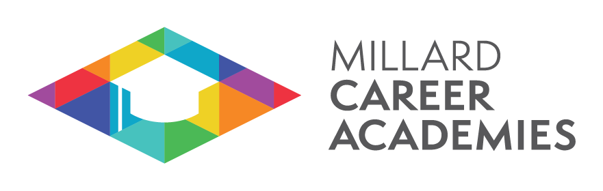 Academies Logo