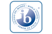 ib logo