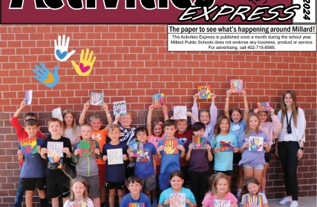 District News