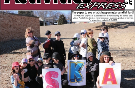 District News