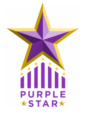 Purple Star Schools