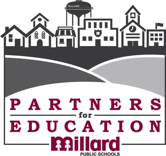 Partners in Education