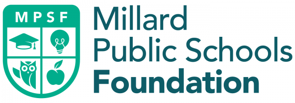 MPS Foundation logo full
