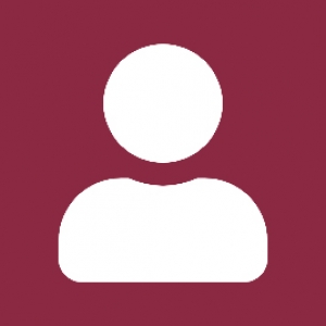 profile icon