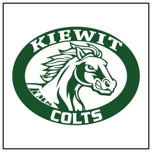 Kiewit Middle School