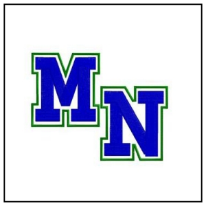 Millard North High School