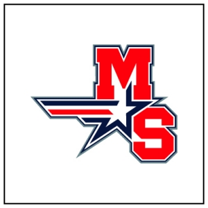 Millard South High School