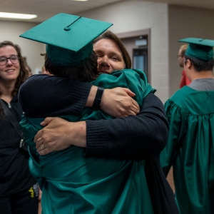 wheeler teacher and student