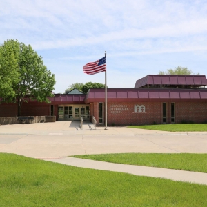 Hitchcock Elementary
