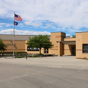 Wheeler Elementary