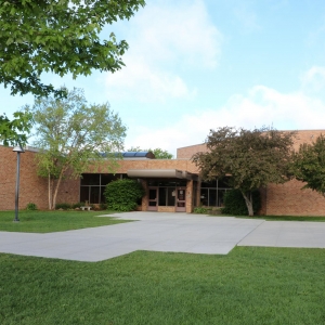 Willowdale Elementary