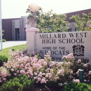 Schools | Millard Public Schools