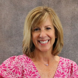 Dr. Kim Saum Mills