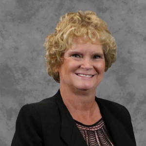 Linda Poole