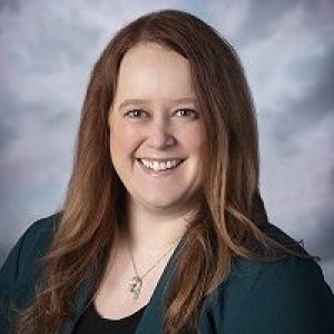 Lisa Schoenberger
