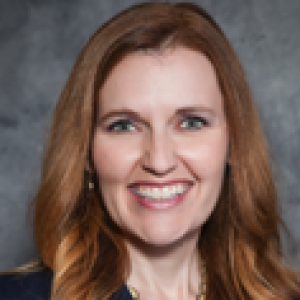 amanda mcgill johnson