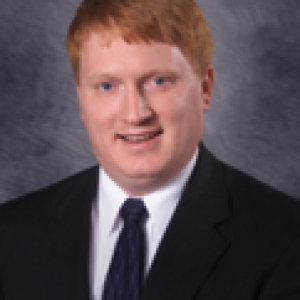Mike Kennedy