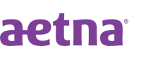 aetna logo