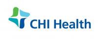 CHI Logo