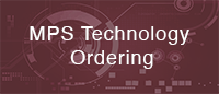MPSTechnology Ordering
