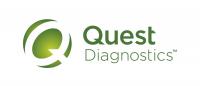 Quest Diagnostics Logo