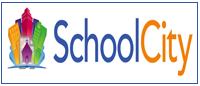 school city