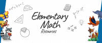 Elementary Math Resources