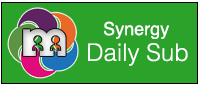 Synergy daily sub Image