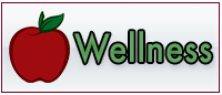 wellness logo