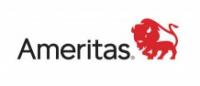 Ameritas Logo