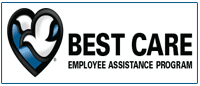 Best Care Logo