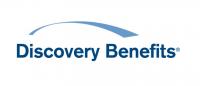 Discovery Benefits Logo