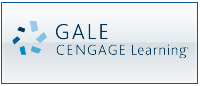 Gale logo