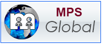MPS Global logo