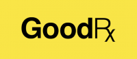 Goodrx logo
