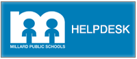 helpdesk