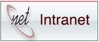 Intranet logo