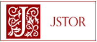 jstor छवि