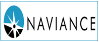 naviance logo