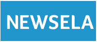 newsela Image