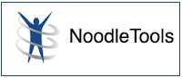Noodle Tools logo