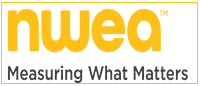 NWEA logo