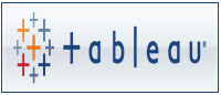 tableau logo